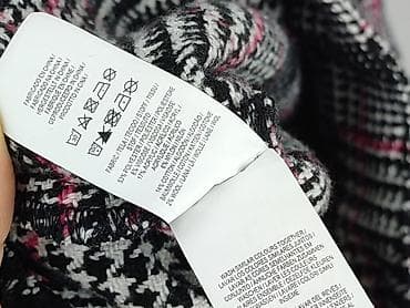 tank top primark: Primark, Spódnica damska, rozmiar M — 5