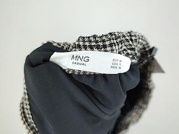 michael jackson h: MNG, Spódnica damska, rozmiar M — 4