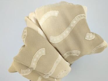 simple bluzki: La City, Women`s suit, 3XL at lalafo.pl — 7 simple bluzki: La City, Women`s suit, 3XL — 7