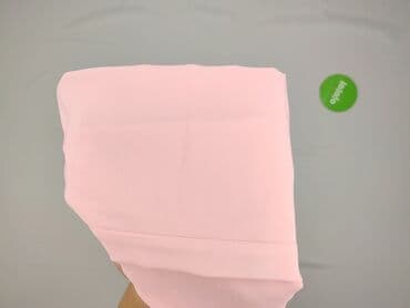 eleganckie bluzki andżela: Bluzka damska, rozmiar XL — 7