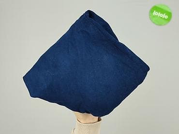 Kobiety: Noisy May, Bluzka damska, rozmiar S — 5