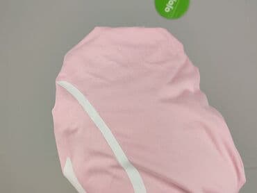 koszula nocna z krótkim rękawem: Koszula nocna damska, S — 6