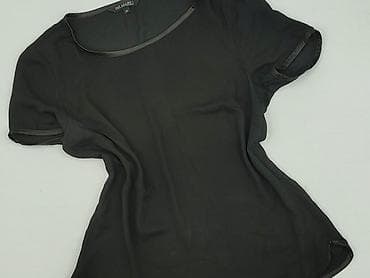 tono bluzki: Top Secret, Bluzka damska, rozmiar S — 1