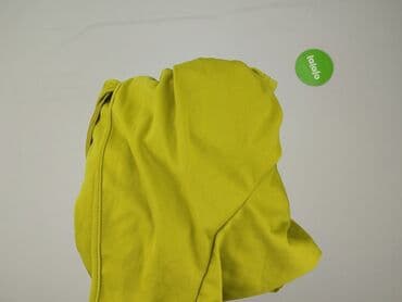 reserved sukienka butelkowa zieleń: Shein, Sukienka damska, rozmiar XL — 7