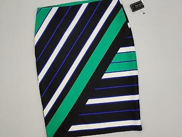 spódnice prl: New York & Company, Spódnica damska, rozmiar S — 1