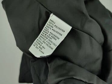 prettylittlething marynarka: Talbots, Куртка демісезонна жіноча, L на lalafo.pl — 5 prettylittlething marynarka: Talbots, Куртка демісезонна жіноча, L — 5