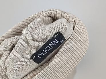 merino: Original, Golf damski, rozmiar M — 4