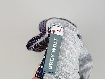 grey wolf bluzki: GREY WOLF, Sukienka damska, rozmiar L — 5