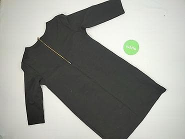 megi: MEGI, Sukienka damska, rozmiar XL — 3