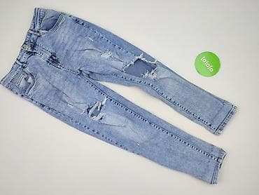 minus two jeans: M.Sara, Jeansy damskie, rozmiar M — 2