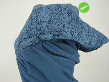 elle sukienki: Ellos, Sukienka damska, rozmiar 2XL — 6