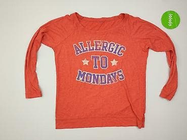 nike hello kitty bluza: Bluzka damska, rozmiar 2XL — 2