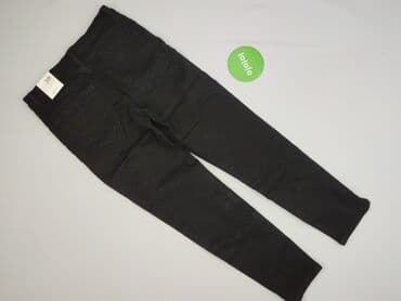 Women's Clothing: Reserved, Jeans for women, M — 3