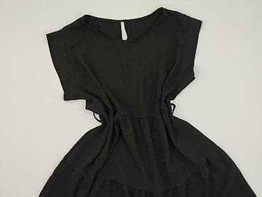 Sukienka damska, rozmiar M w lalafo.pl Sukienka damska, rozmiar M