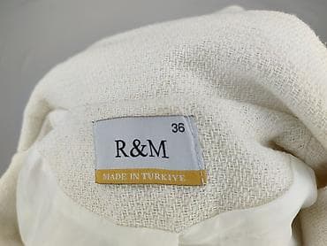 solar kurtki wiosenne: Trencz damski, rozmiar S — 4