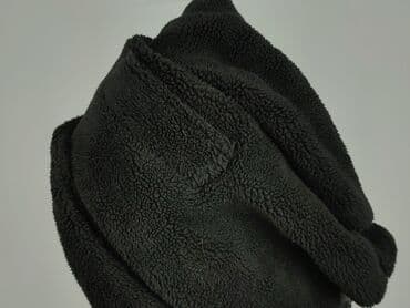 mac in a sac kurtka przeciwdeszczowa: RAINBOW, Płaszcz damski, 2XL — 6