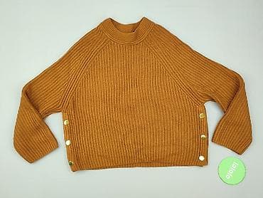 rockstar gielda: Topshop, Sweter damski, rozmiar S — 2