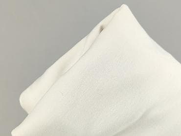 sukienki biale hm: Bluzka damska, rozmiar S — 6