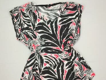 playboy missguided t shirty: F&F, Women's blouse, size 4XL (EU 48) — 1