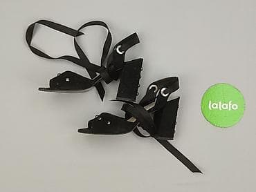 mtng buty: Sandały damskie, rozmiar 37 — 3