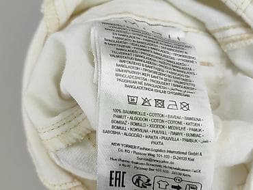 dungarees primark: Amisu, Dungarees for women, size S — 5