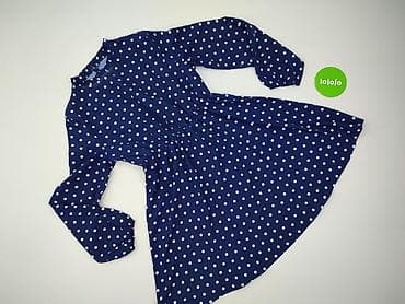 sukienki camel: Sukienka damska, rozmiar M — 2