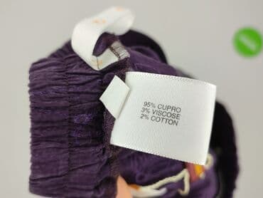 coccodrillo piżamy: Spodnie materiałowe damskie, rozmiar S — 5