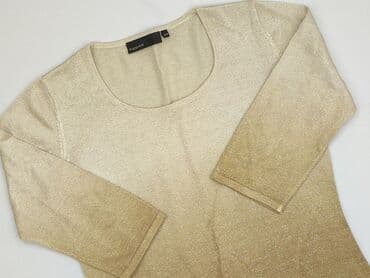 kappahl szlafrok: KappAhl, Bluzka damska, rozmiar M — 1