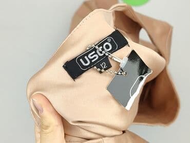 sukienki ładne na wesele: USCO, Sukienka damska, rozmiar L — 4