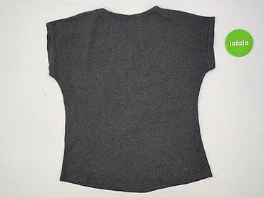 bluzki tchibo: T-shirt damski, rozmiar 2XL — 3