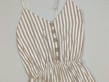 sukienki dla niskiej osoby na wesele: Sukienka damska, S — 1