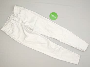 olivka blog dżinsy: Orsay, Jeansy damskie, rozmiar S — 2