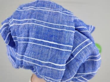 papaya spódnica: Papaya, Bluzka damska, rozmiar 2XL — 4