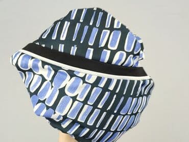 marynarki born2be: BM, Bluzka damska, M — 6