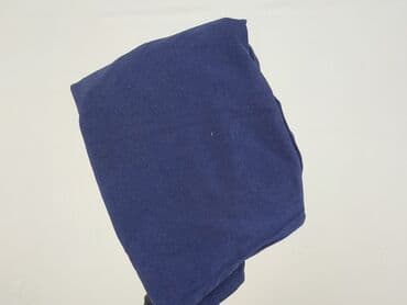 koszulki z długim rękawem damskie dkny: Women`s T-shirt, size M — 6