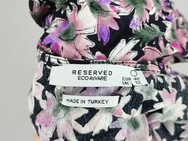 Сукні: Сукня жіноча, розмір S на lalafo.pl — 4 Сукні: Сукня жіноча, розмір S — 4