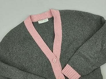 kurtka bomberka pull and bear: Primark, Kardigan damski, rozmiar XS — 1