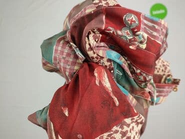 canda koszula: Canda, Koszula damska, 3XL — 5