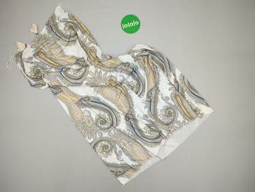 sukienki na wesele malgorzata: Women`s dress, size S — 4