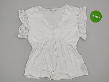 next swetry: NEXT Petite, Bluzka damska, rozmiar L — 2