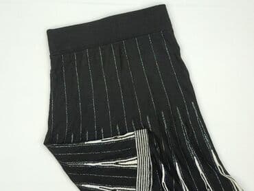 Gil Bret, Women`s skirt, S