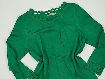 bluzy s: Orsay, Bluzka damska, rozmiar S — 1