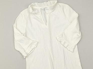 bluza lewandowski: Reserved, Bluzka damska, rozmiar L — 1