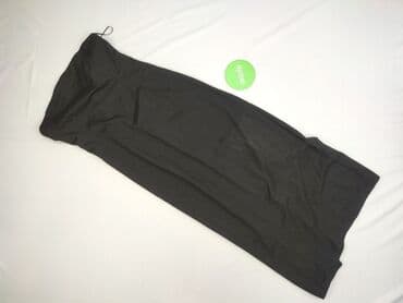 reserved sukienka fioletowa: Reserved, Sukienka damska, rozmiar M — 2