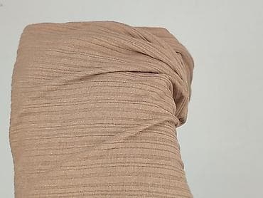 bstyle: Moodo, Bluzka damska, rozmiar L — 6