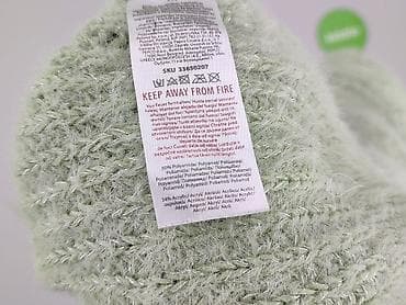 admor bluza damska: Sweter damski, rozmiar M — 5