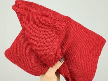 obcisła sukienka czerwona: Janina, Women`s sweater, size M (EU 38) — 5