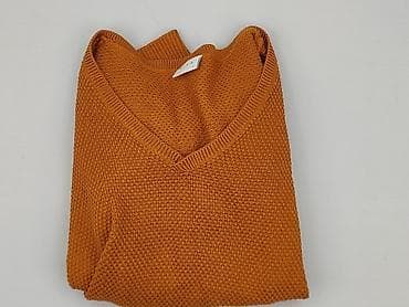 na vinted: Vila, Sweter damski, rozmiar XL — 7