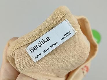 t shirty bugs bunny: Bershka, T-shirt damski, rozmiar M — 5