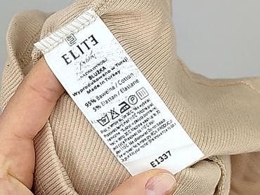 golf dilvin: Elite, Golf damski, rozmiar S — 5